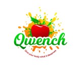 /public/logoimage/1575978288Qwench 6.jpg